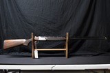 Pre-Owned - Browning 725 Over/Under .410 32'' - 7 of 13