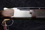 Pre-Owned - Browning 725 Over/Under .410 32'' - 10 of 13
