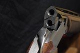 Pre-Owned - Browning 725 Over/Under .410 32'' - 12 of 13