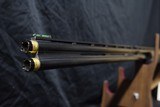 Pre-Owned - Browning 725 Over/Under .410 32'' - 6 of 13