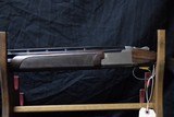 Pre-Owned - Browning 725 Over/Under .410 32'' - 4 of 13