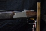 Pre-Owned - Browning 725 Over/Under .410 32'' - 5 of 13