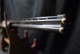 Pre-Owned - Browning 725 Over/Under .410 32'' - 11 of 13