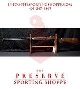 Pre-Owned - Browning 725 Over/Under .410 32'' - 1 of 13