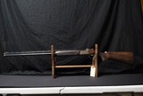 Pre-Owned - Browning 725 Over/Under .410 32'' - 2 of 13