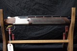 Pre-Owned - Browning 725 Over/Under .410 32'' - 9 of 13