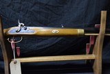 Pre-Owned - Frontier Muzzleloader 50 Cal. 24" Black Powder - 9 of 14