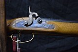 Pre-Owned - Frontier Muzzleloader 50 Cal. 24" Black Powder - 10 of 14