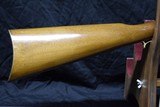 Pre-Owned - Frontier Muzzleloader 50 Cal. 24" Black Powder - 8 of 14