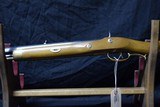Pre-Owned - Frontier Muzzleloader 50 Cal. 24" Black Powder - 4 of 14