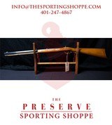 Pre-Owned - Frontier Muzzleloader 50 Cal. 24" Black Powder - 1 of 14