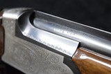 Pre Owned - American Arms Silver II O/U .410 26" - 12 of 13