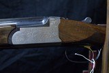 Pre Owned - American Arms Silver II O/U .410 26" - 5 of 13