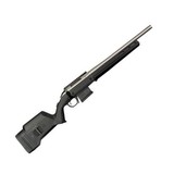 Ruger American Bolt Action 6.5 Creedmoor 18" Rifle - 2 of 3