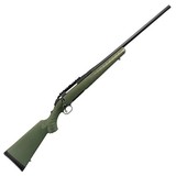 Ruger American Predator Bolt Action .223 Rem 22" Rifle - 2 of 3