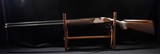 Pre-Owned - Beretta 692 Sport B-Fast O/U 12GA 32" - 3 of 13