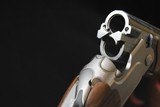 Pre-Owned - Beretta 692 Sport B-Fast O/U 12GA 32" - 12 of 13