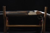 Pre-Owned - Beretta 692 Sport B-Fast O/U 12GA 32" - 5 of 13