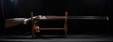Pre-Owned - Beretta 692 Sport B-Fast O/U 12GA 32" - 8 of 13