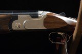 Pre-Owned - Beretta 692 Sport B-Fast O/U 12GA 32" - 6 of 13