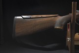 Pre-Owned - Beretta 692 Sport B-Fast O/U 12GA 32" - 9 of 13