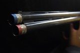 Pre-Owned - Beretta 692 Sport B-Fast O/U 12GA 32" - 7 of 13