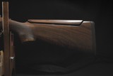 Pre-Owned - Beretta 692 Sport B-Fast O/U 12GA 32" - 4 of 13