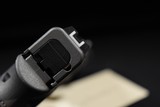 Pre-Owned - Glock G43X Cerakote Semi-Auto 9mm 3.4" Handgun - 10 of 11