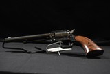 Pre-Owned - Heritage Rough Rider SA .22LR 6.5" Revolver - 4 of 10