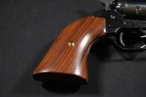 Pre-Owned - Heritage Rough Rider SA .22LR 6.5" Revolver - 7 of 10