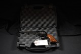 Pre-Owned - Heritage Rough Rider SA .22LR 6.5" Revolver - 2 of 10