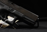 Pre-Owned - Glock G19 Gen 3 Semi-Auto 9MM 3.75" Handgun - 5 of 9