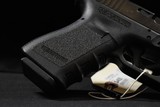 Pre-Owned - Glock G19 Gen 3 Semi-Auto 9MM 3.75" Handgun - 4 of 9
