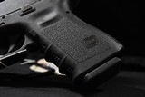 Pre-Owned - Glock G19 Gen 3 Semi-Auto 9MM 3.75" Handgun - 6 of 9
