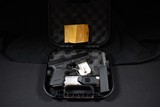 Pre-Owned - Glock G19 Gen 3 Semi-Auto 9MM 3.75" Handgun - 2 of 9