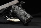 Pre-Owned - Browning Black Label 1911-380 Semi-Auto .380 4.25" Handgun - 7 of 11