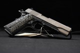 Pre-Owned - Browning Black Label 1911-380 Semi-Auto .380 4.25" Handgun - 3 of 11