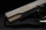 Pre-Owned - Browning Black Label 1911-380 Semi-Auto .380 4.25" Handgun - 8 of 11
