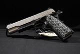 Pre-Owned - Browning Black Label 1911-380 Semi-Auto .380 4.25" Handgun - 6 of 11
