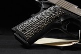 Pre-Owned - Browning Black Label 1911-380 Semi-Auto .380 4.25" Handgun - 4 of 11