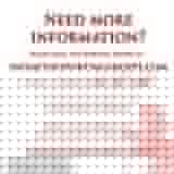 Pre-Owned - HK VP70Z Semi-Auto 9mm 4.5" Handgun - 11 of 11