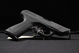 Pre-Owned - HK VP70Z Semi-Auto 9mm 4.5" Handgun - 3 of 11