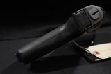 Pre-Owned - HK VP70Z Semi-Auto 9mm 4.5" Handgun - 9 of 11