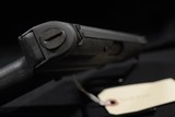 Pre-Owned - HK VP70Z Semi-Auto 9mm 4.5" Handgun - 10 of 11