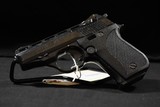 Pre-Owned - Phoenix Arms HP22 Semi-Auto .22LR 3" Handgun - 5 of 9