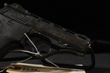 Pre-Owned - Phoenix Arms HP22 Semi-Auto .22LR 3" Handgun - 4 of 9