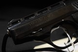 Pre-Owned - Phoenix Arms HP22 Semi-Auto .22LR 3" Handgun - 7 of 9