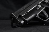 Pre-Owned - Sig P229 SA/DA .40 S&W 3.75" Handgun - 8 of 9
