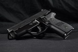 Pre-Owned - Sig P229 SA/DA .40 S&W 3.75" Handgun - 6 of 9