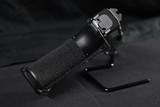 Pre-Owned - Shadow Systems MR920 Semi-Auto 9mm 4" Handgun NO MAG/CASE - 9 of 11